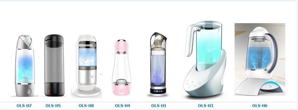 hydrogen Hot sell product 1.jpg