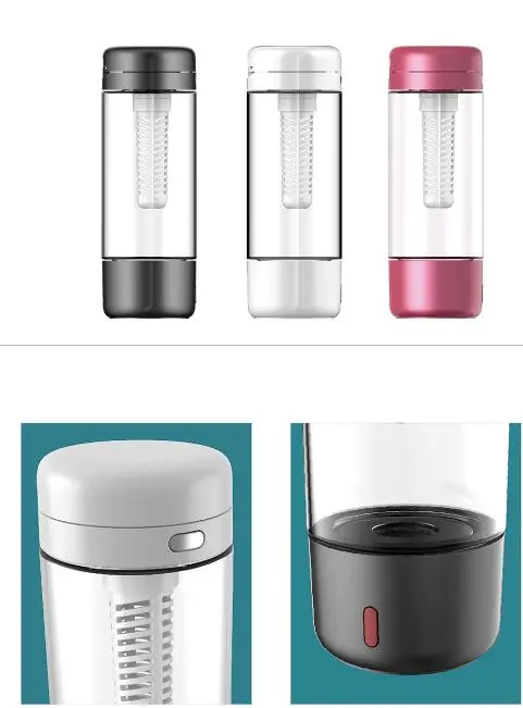 OLS-H5 Hydrogen water bottle 8.jpg