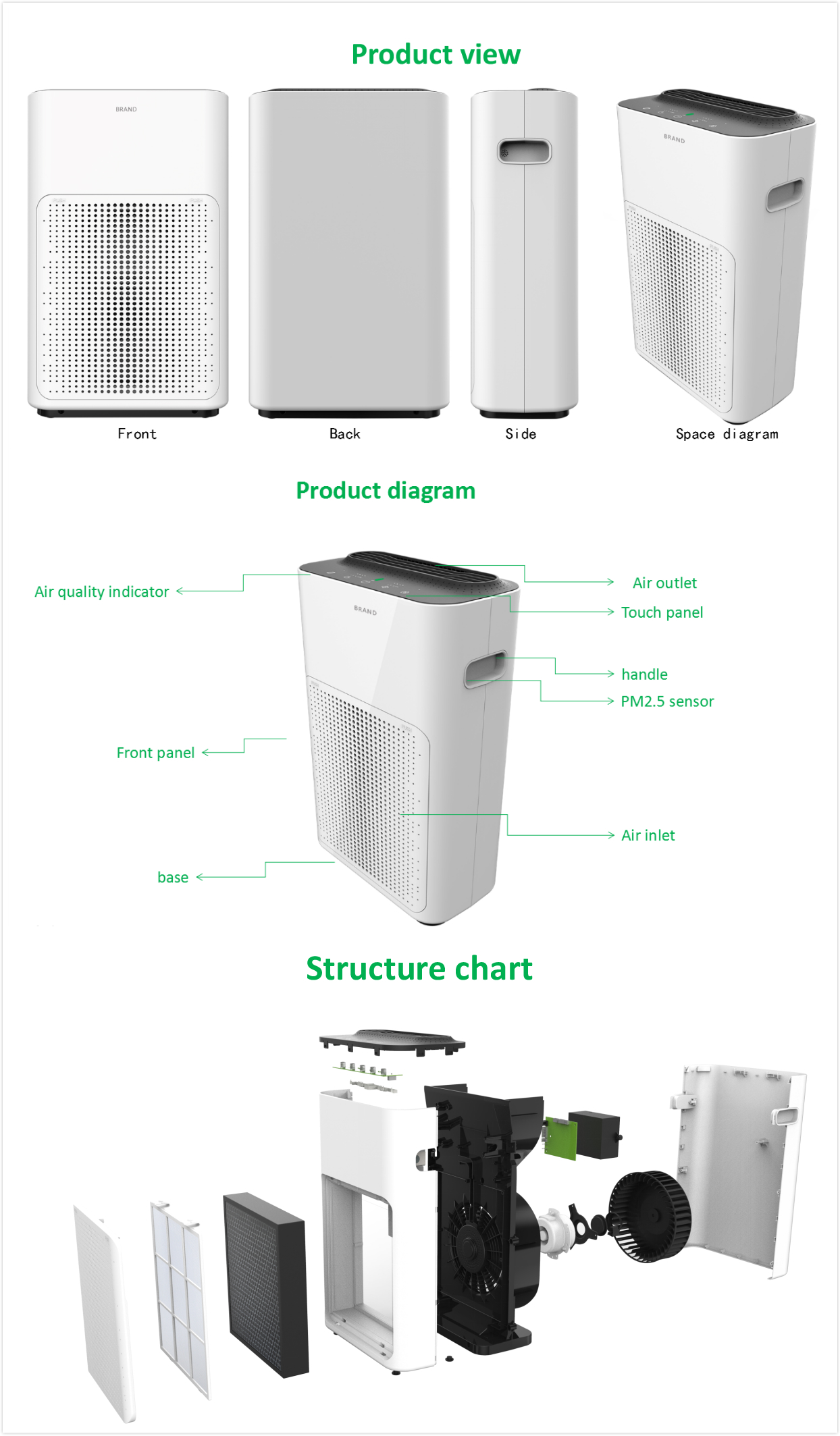 air purifiers review.jpg