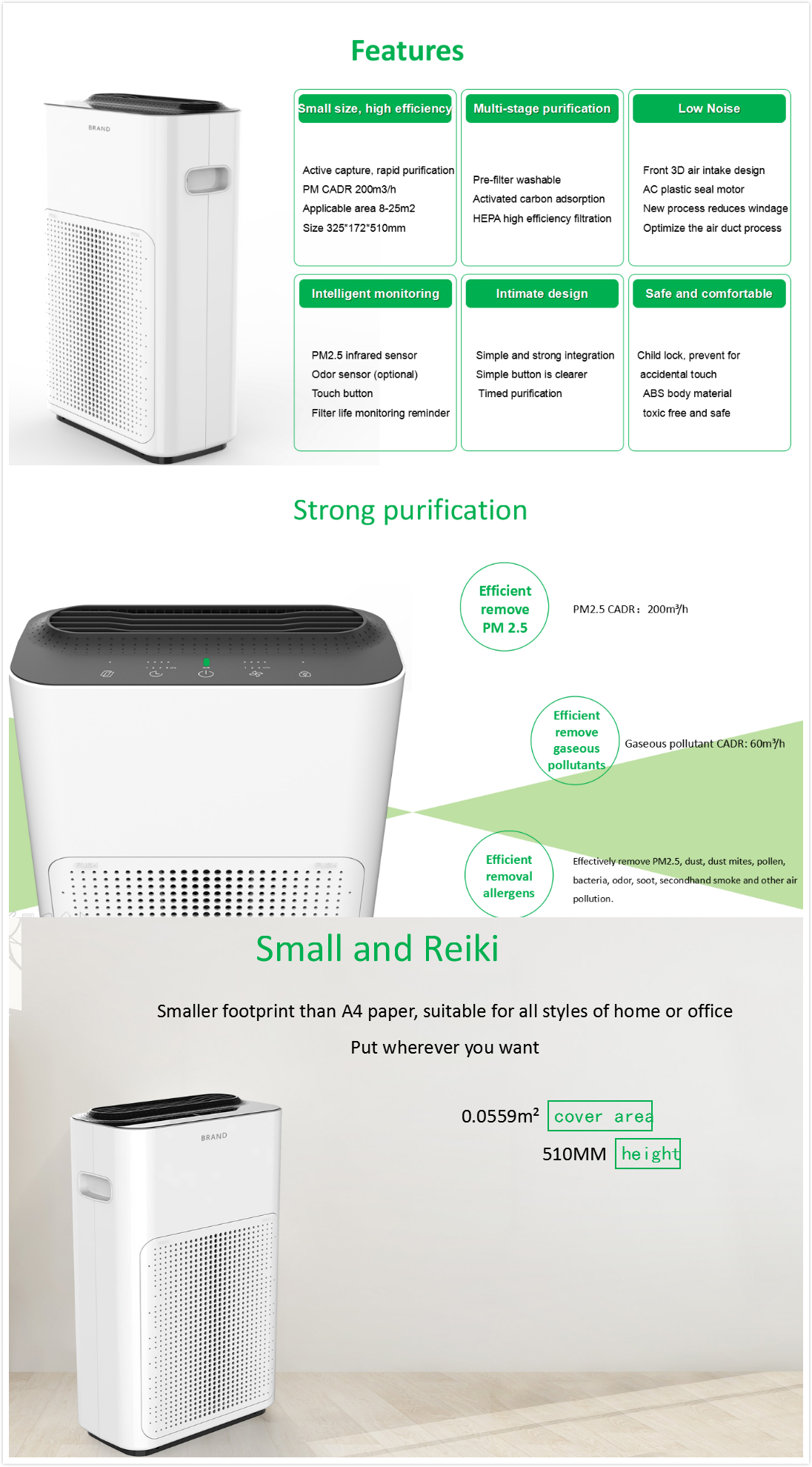 air purifier features.jpg