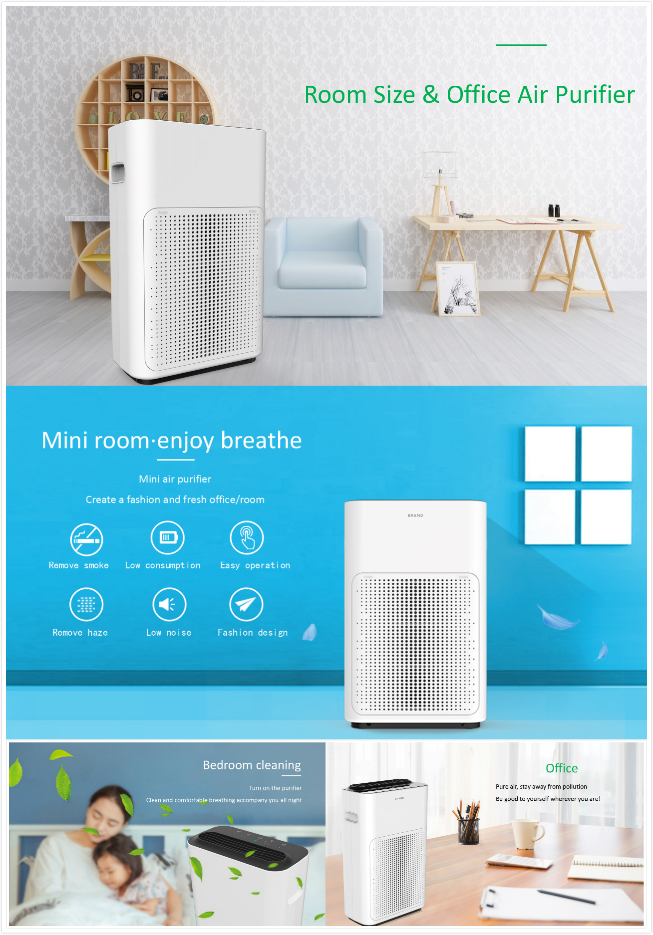 Air purifier 1.jpg
