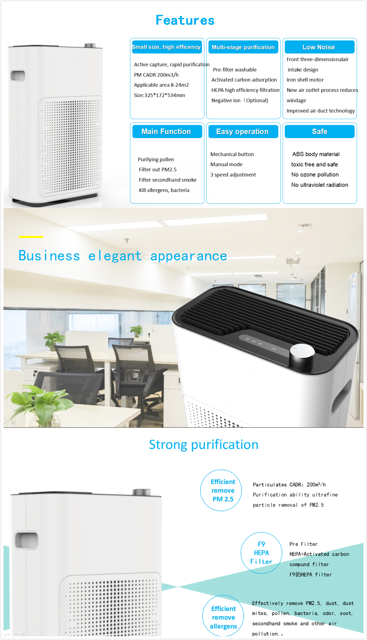 airpurifiers2.jpg