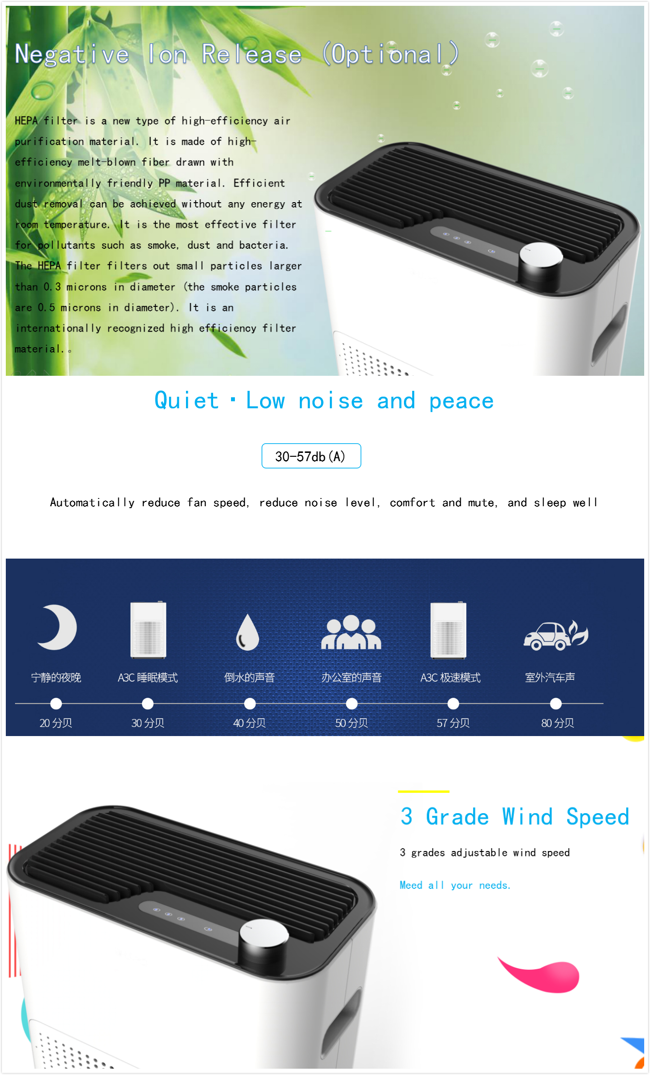 air purifiers 5.jpg