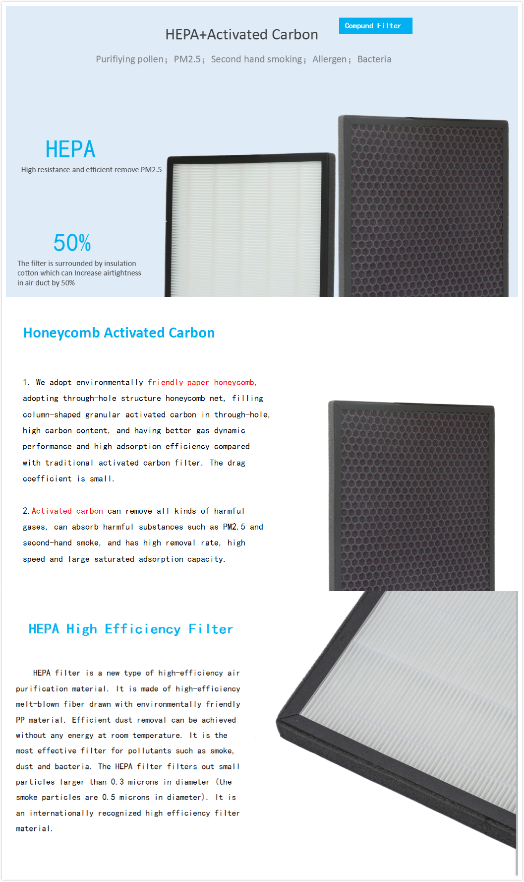 airpurifier4.jpg