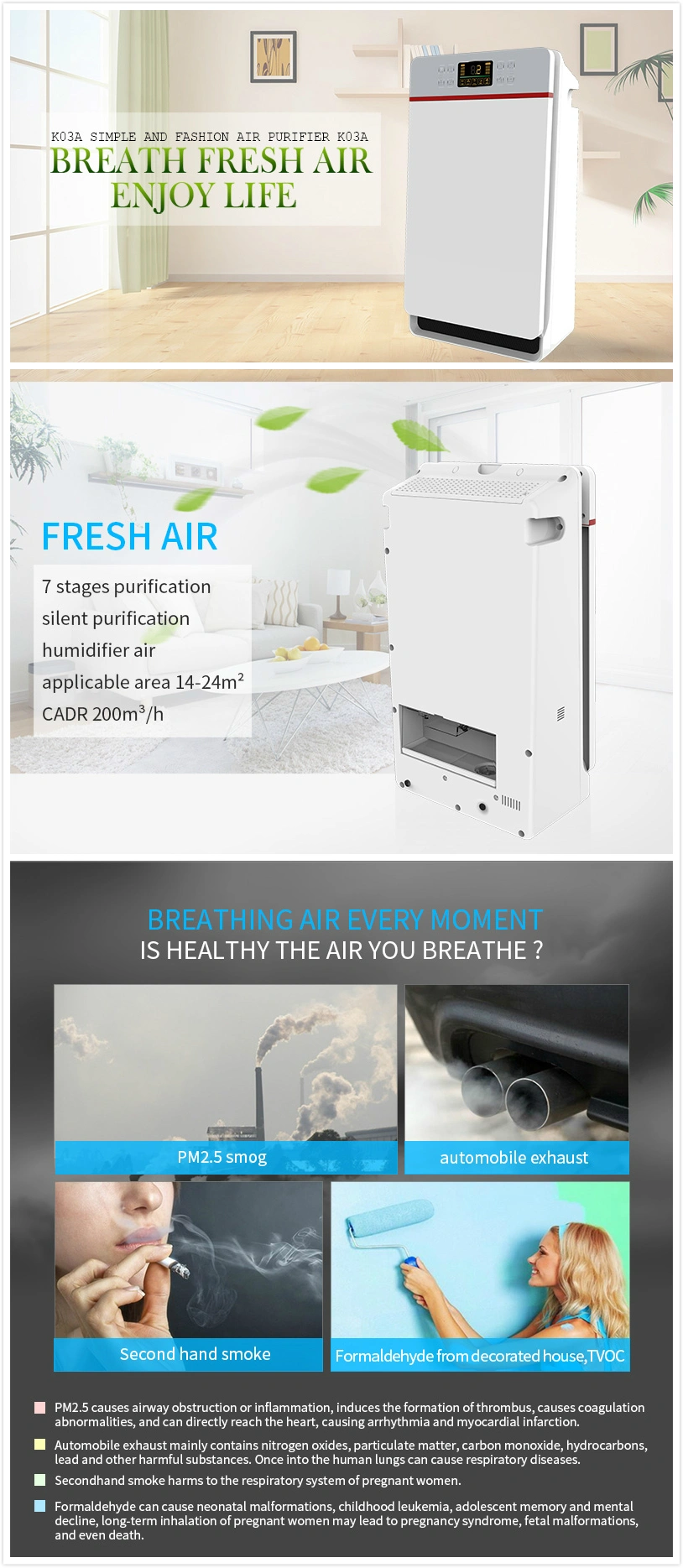 K03 Air Purifier.jpg