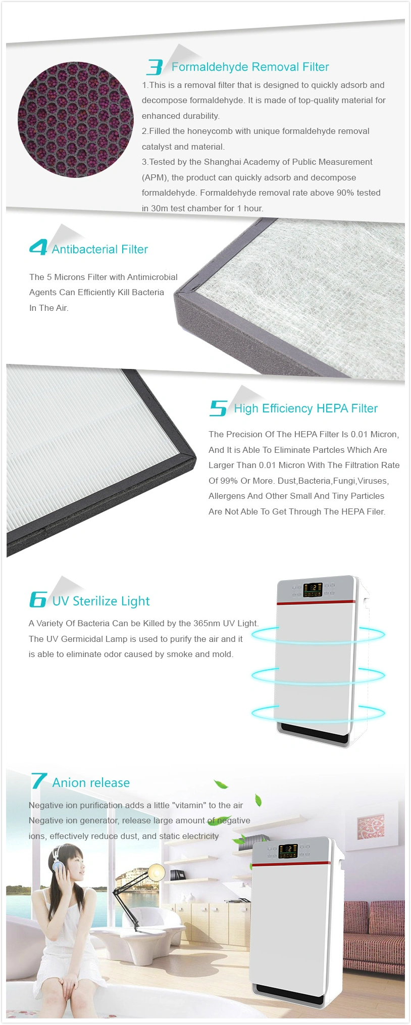 zenfly air purifier.jpg