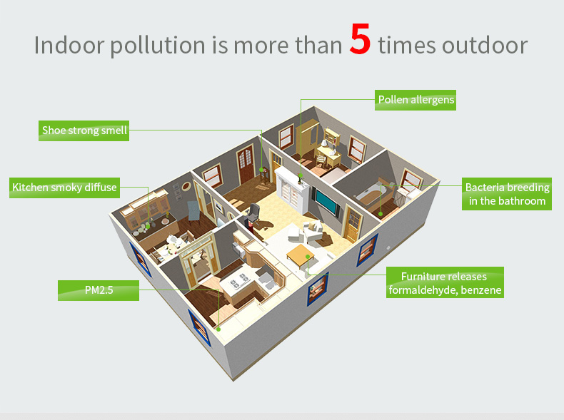 K02A_06.jpg
