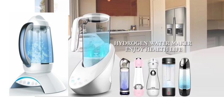 hydrogen water.JPG
