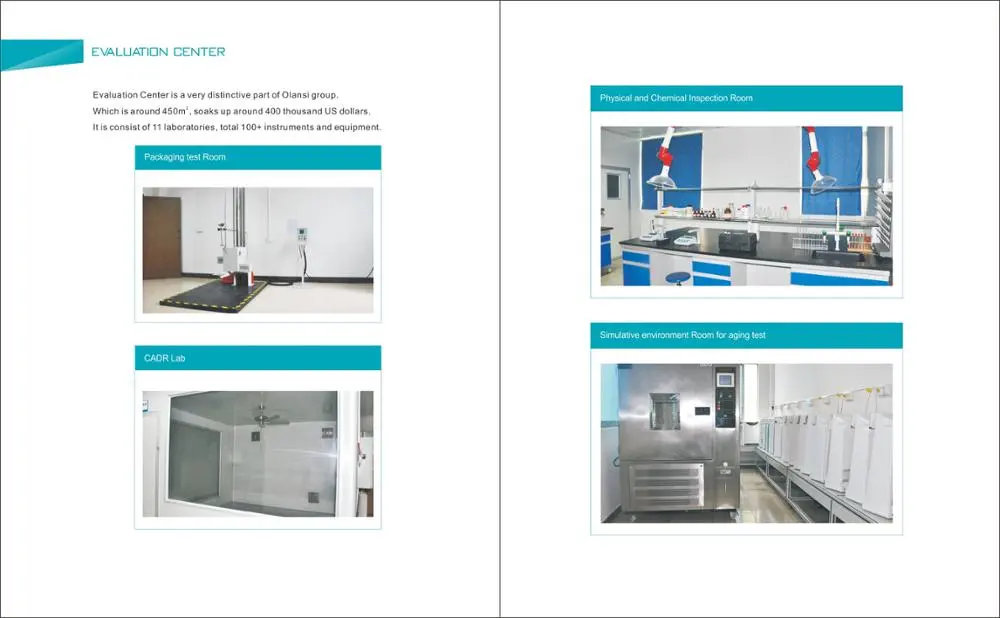 Evaluation Center.jpg