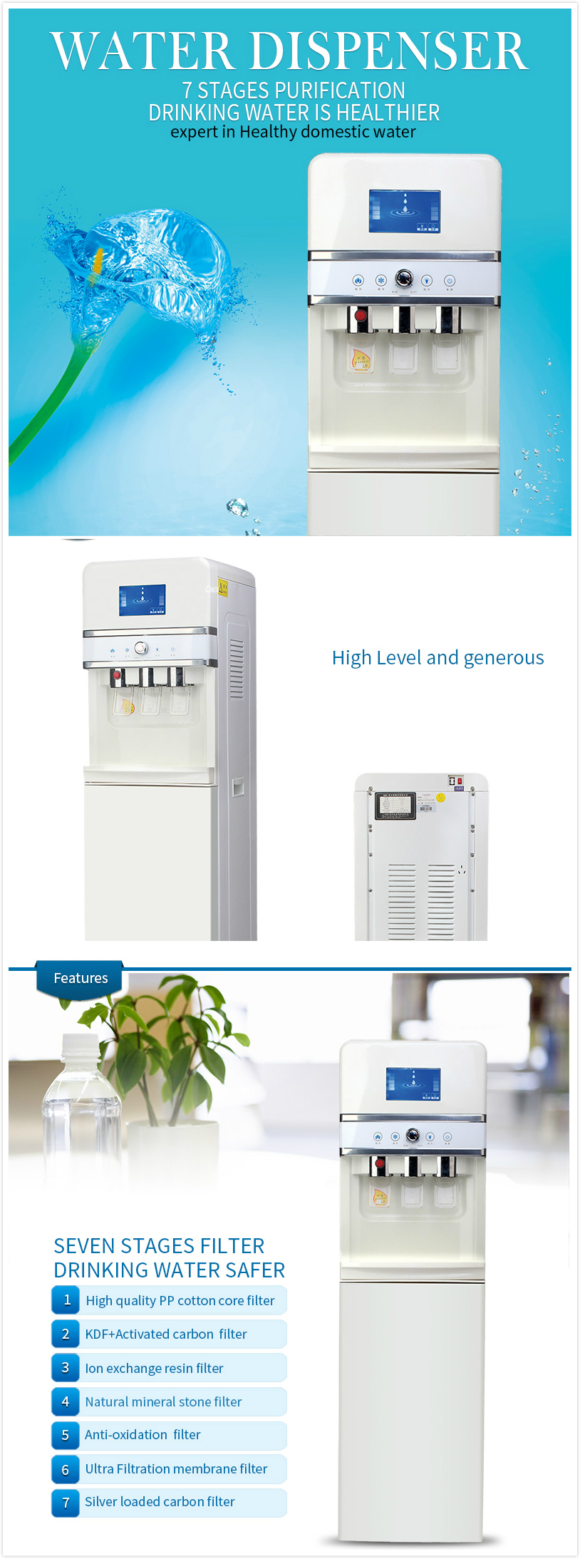 water dispenser.jpg