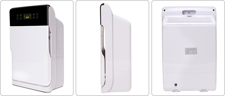 Details2.png