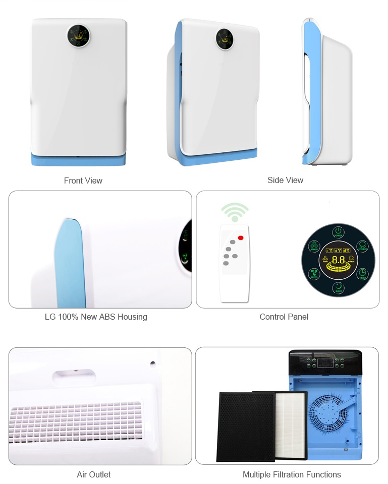 K01A catalog 2