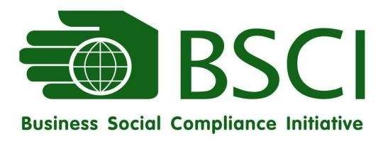 bsci.jpg