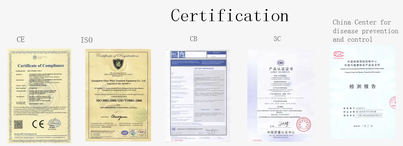 $05$Y9L~UP3E`IOWP{8`F.png