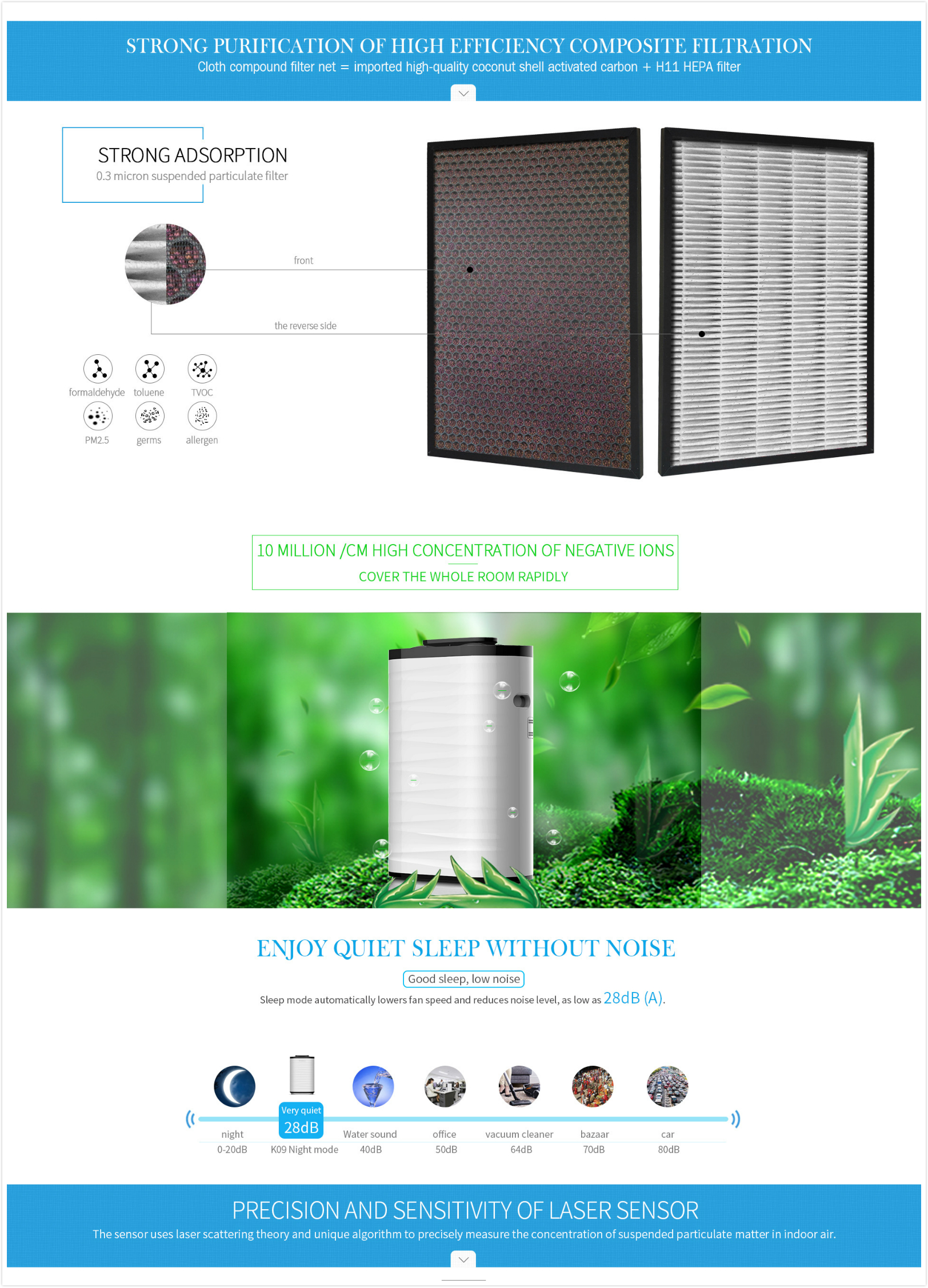 air purifier.jpg