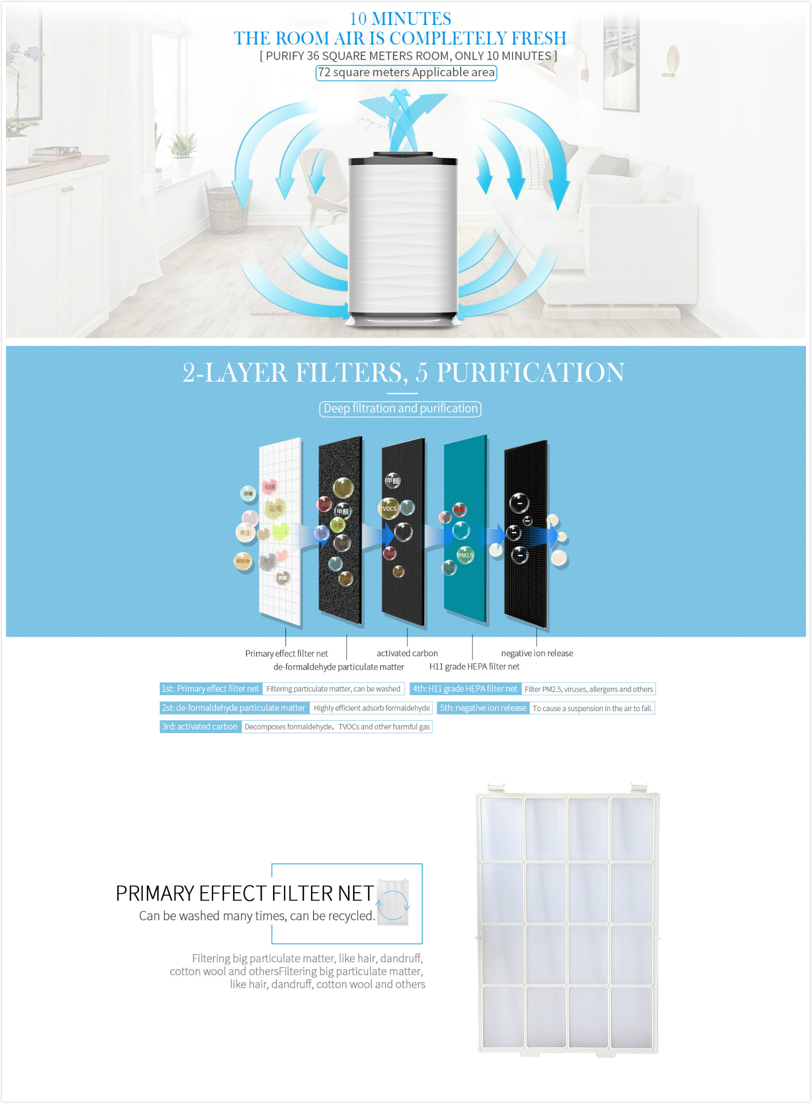 air cleaner oalnsi.jpg