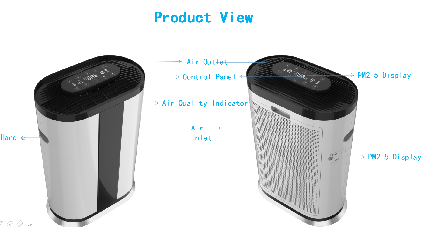 air purifier display.png