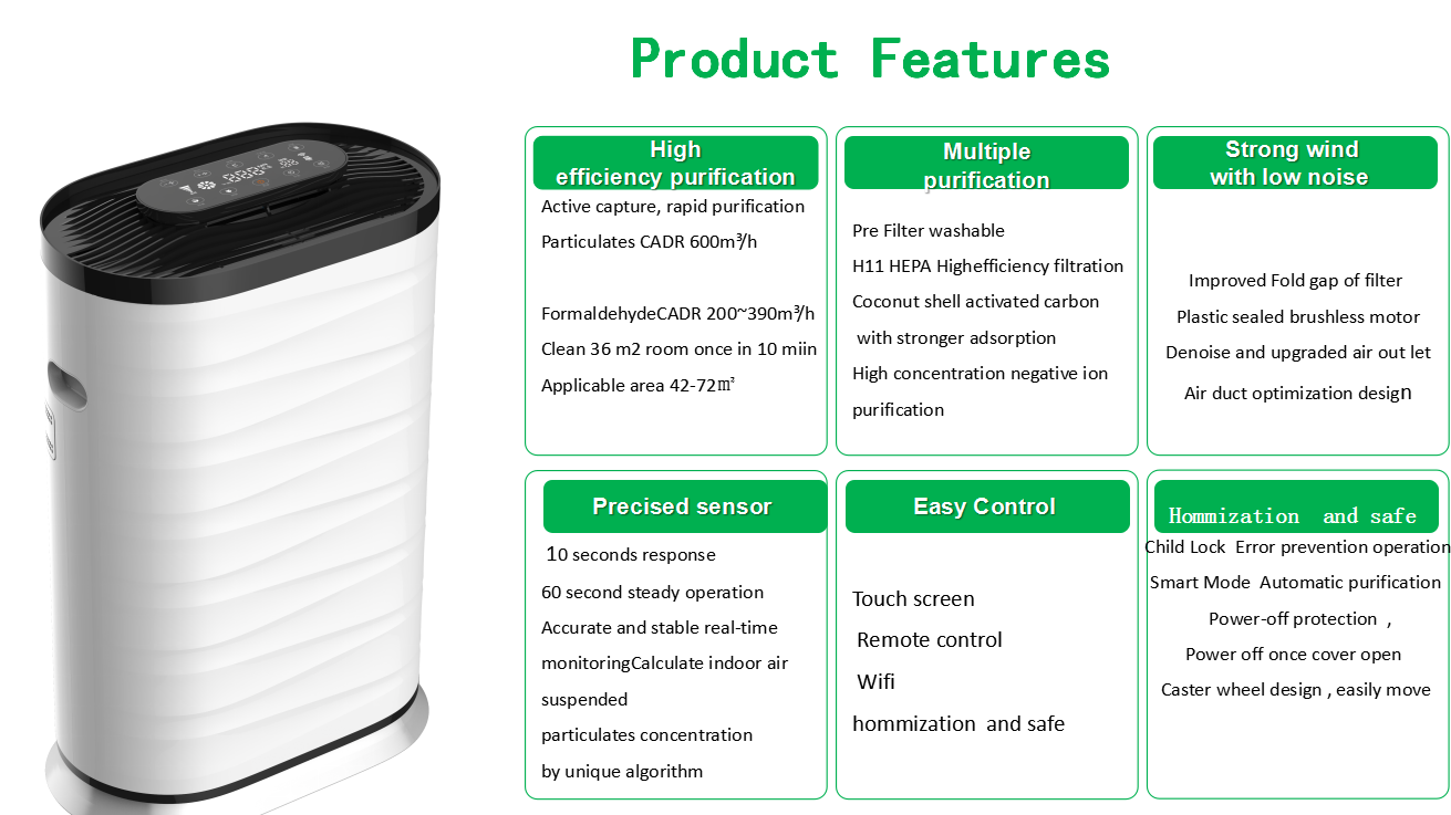 aircleaner.png