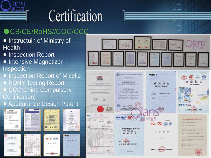 certification.jpg