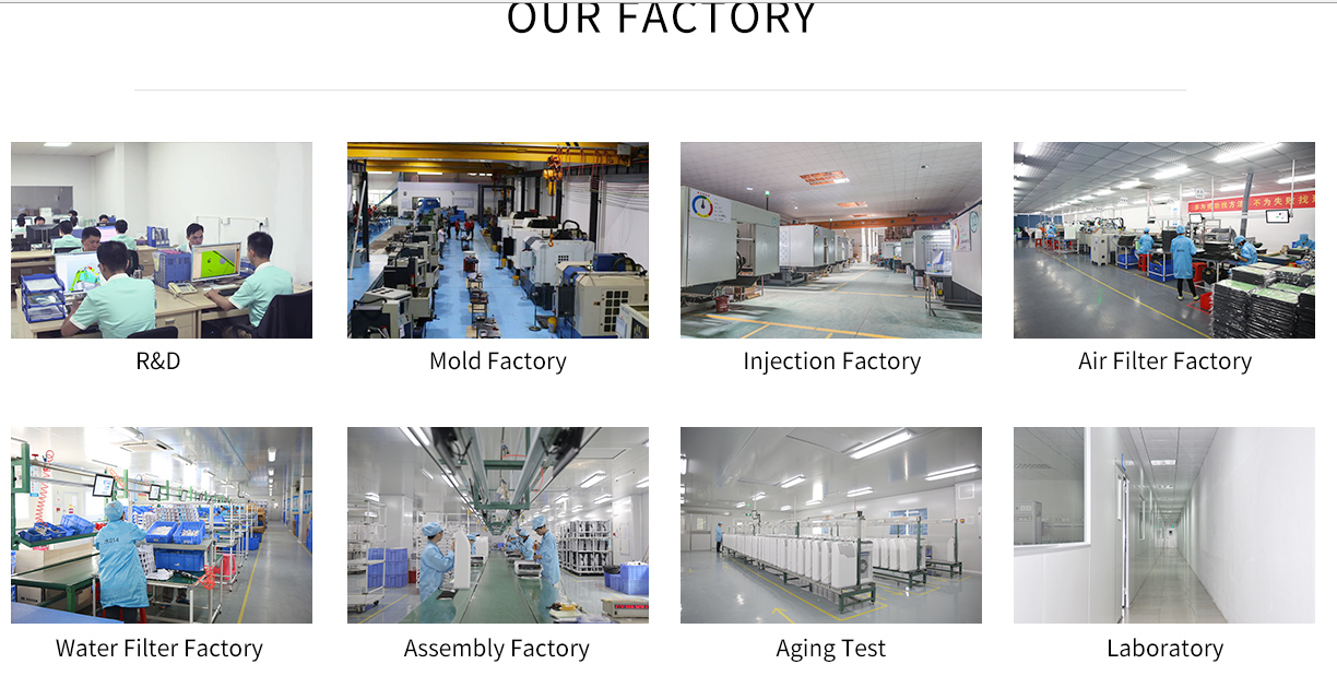OLANSI factory 2.png