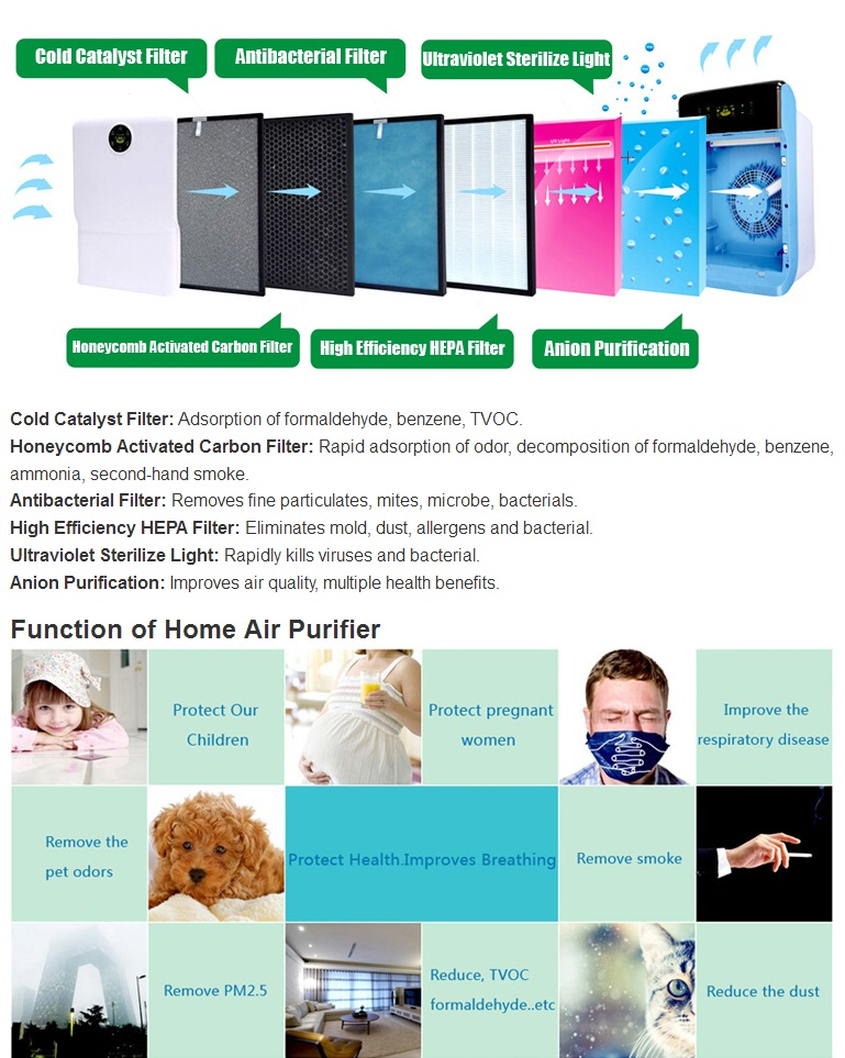 K01A catalog 3.png