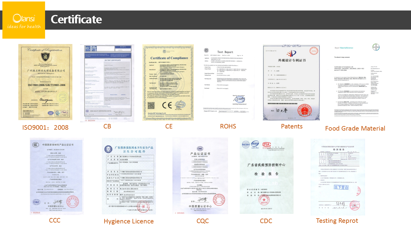 Certificates.jpg