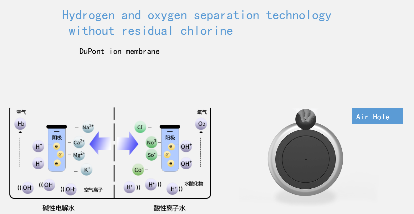 OO~1)FW9AZ_~A2NEUE}(WCK.png
