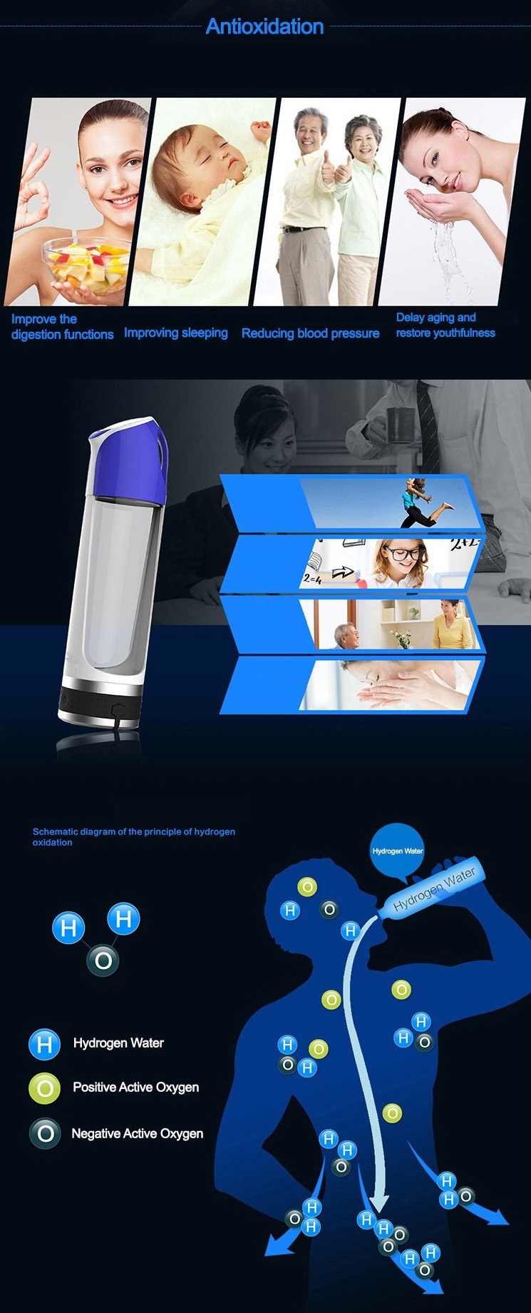 OLS-H1 Hydrogen Water Maker Catalougue.jpg