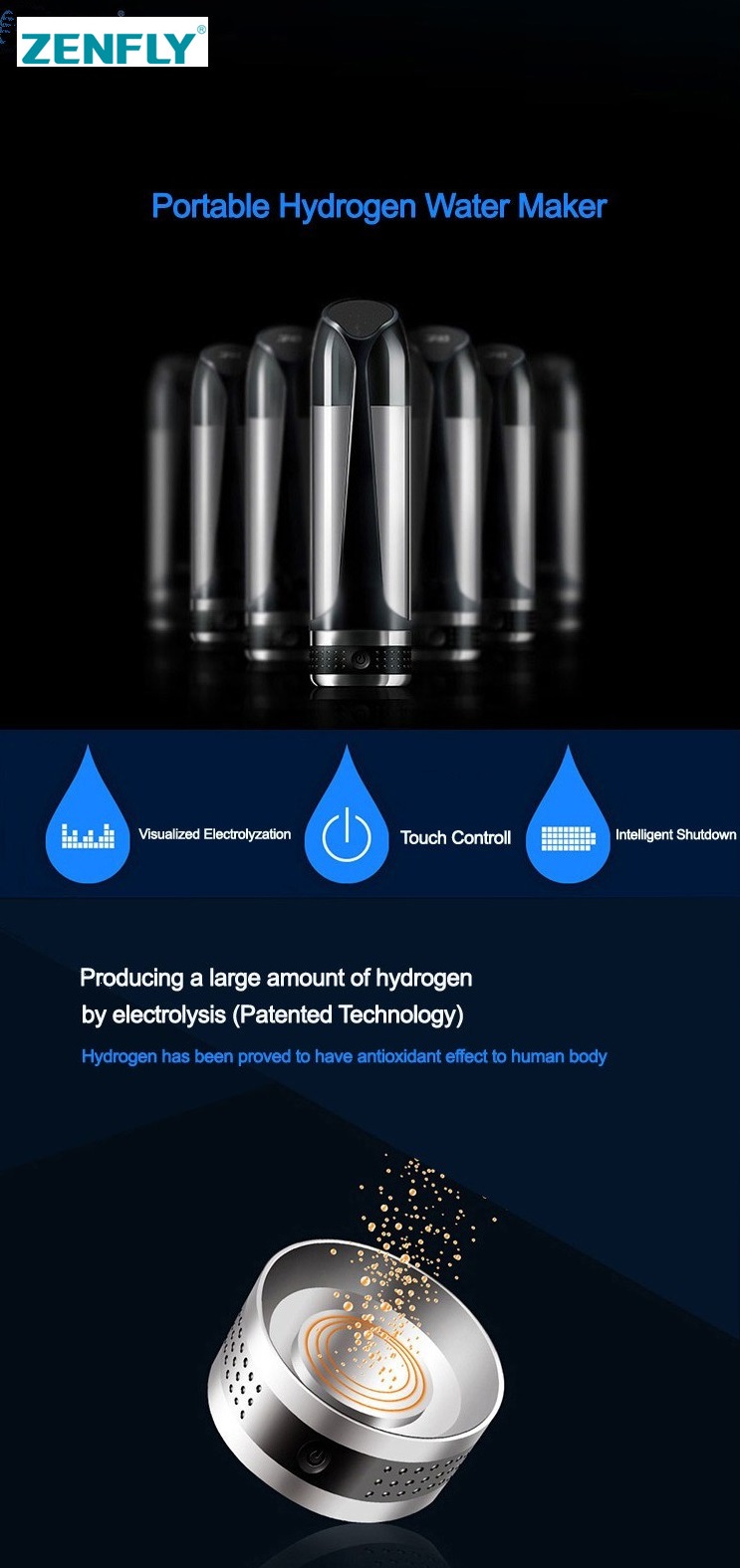 OLS-H1 Hydrogen Water Maker Catalougue_.jpg