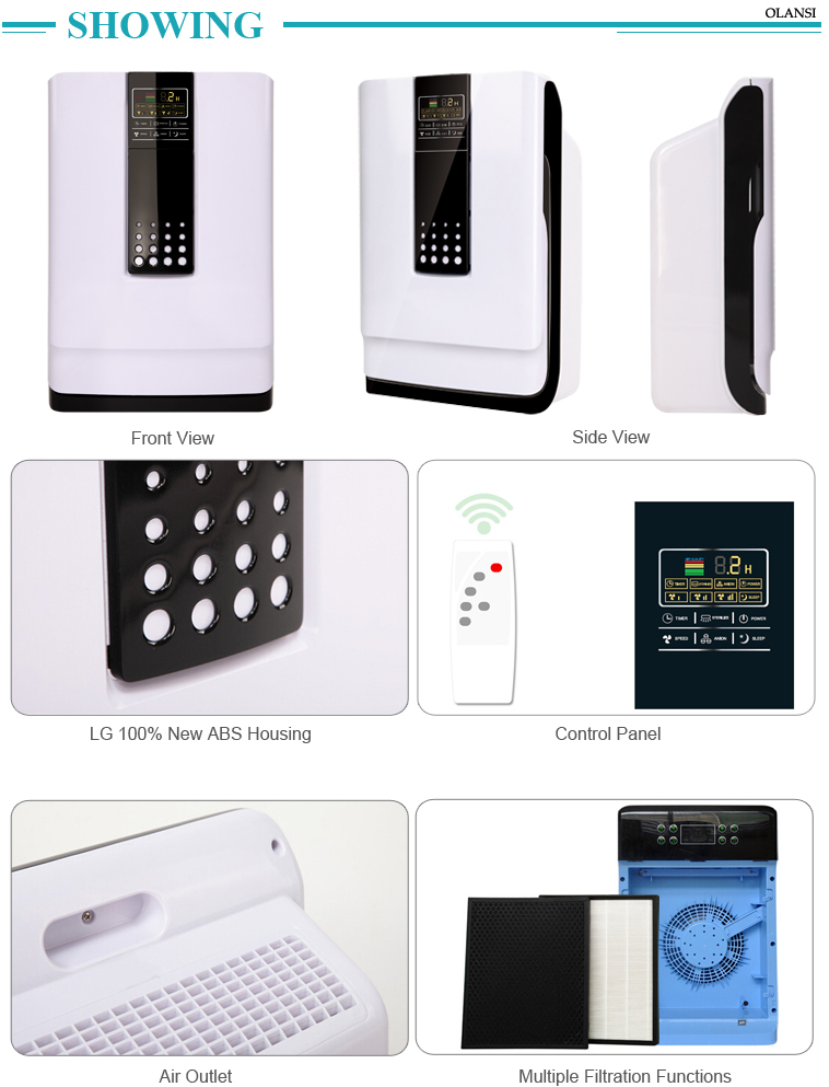 K01C Air Purifier 2.jpg