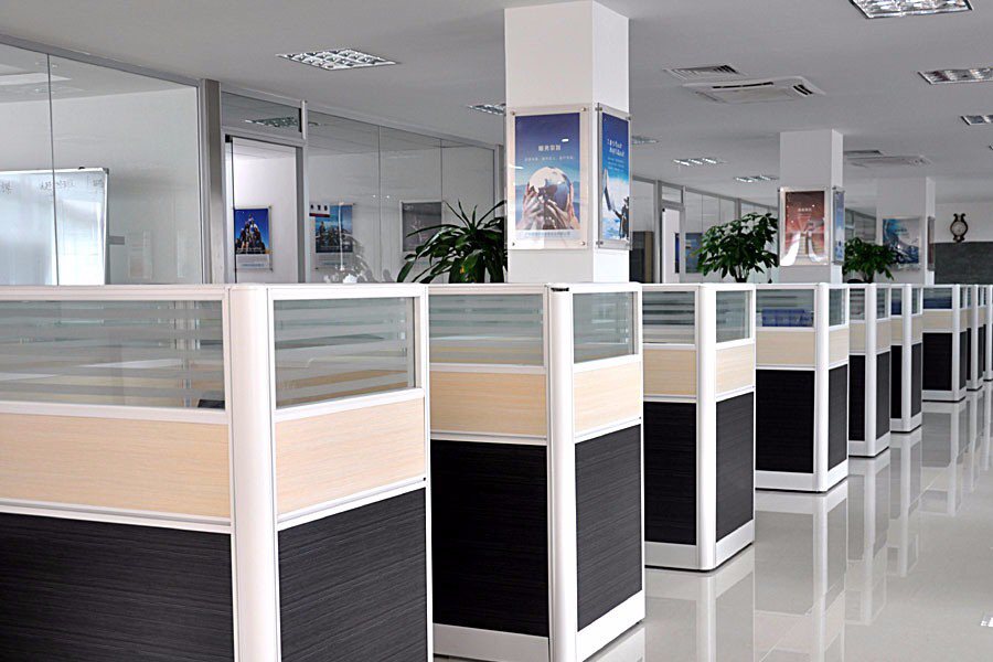 office.JPG