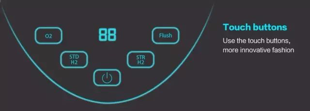 14.png