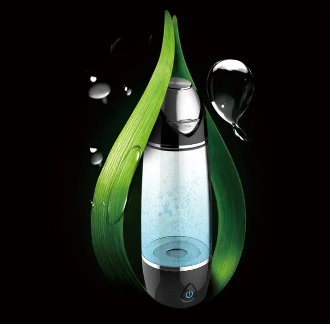 OLS-H7 hydrogen water generator 2.jpg