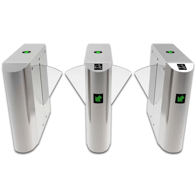 flap gate turnstile (7)