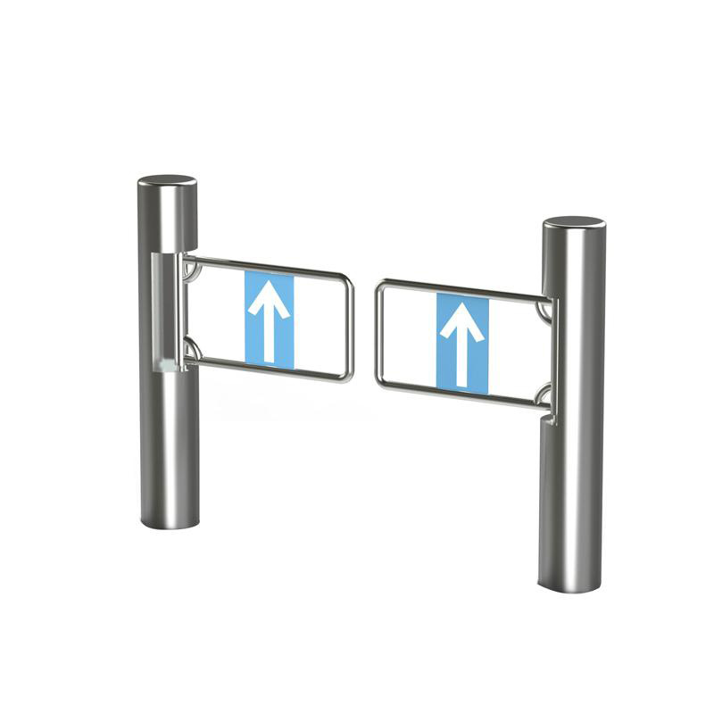 arm swing gates (4)