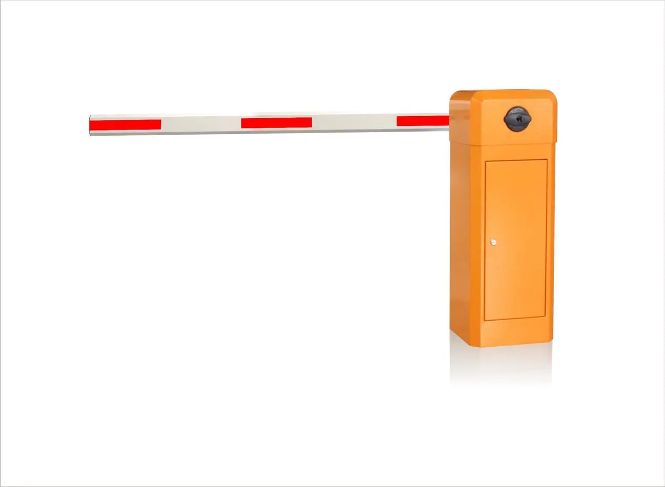 barrier-gate-3s-teles.jpg