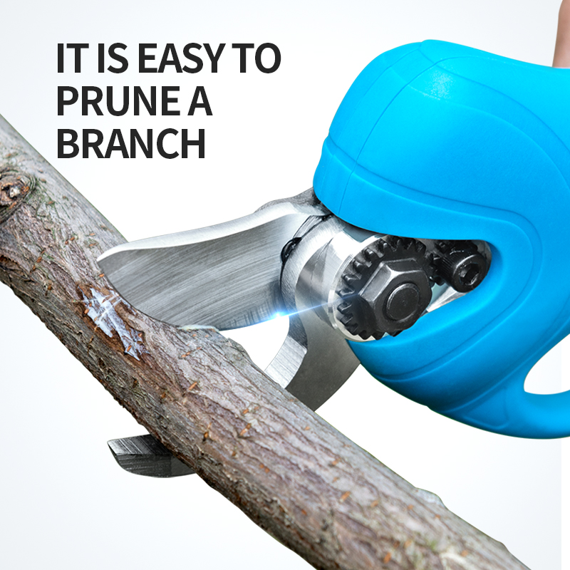 pruner.jpg