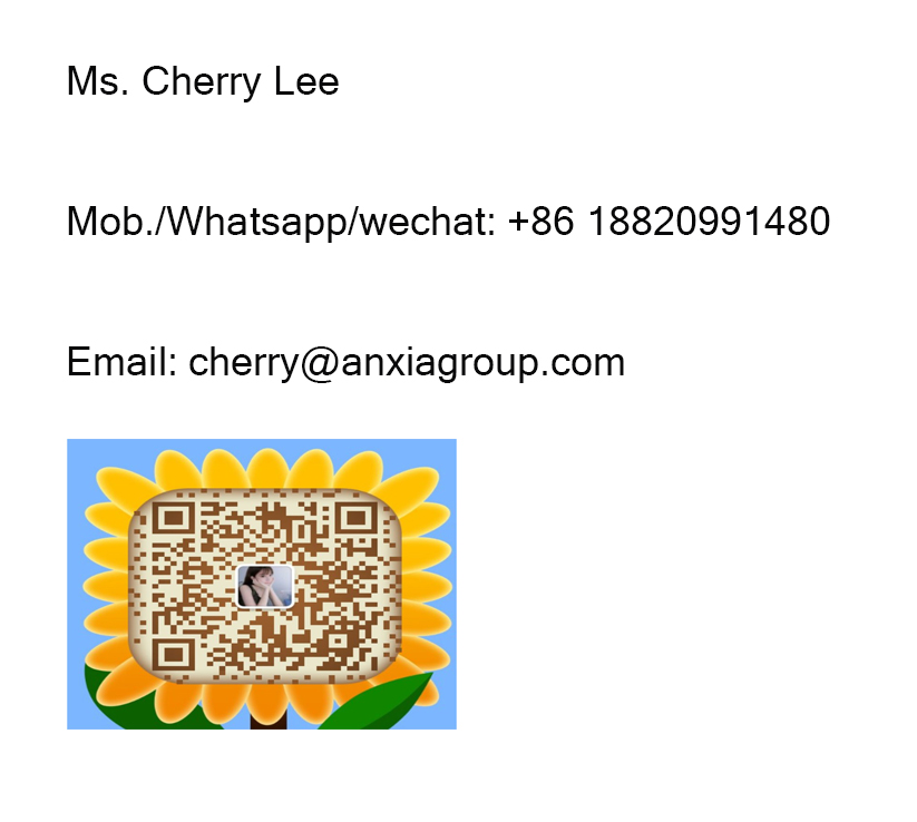 business card.jpg