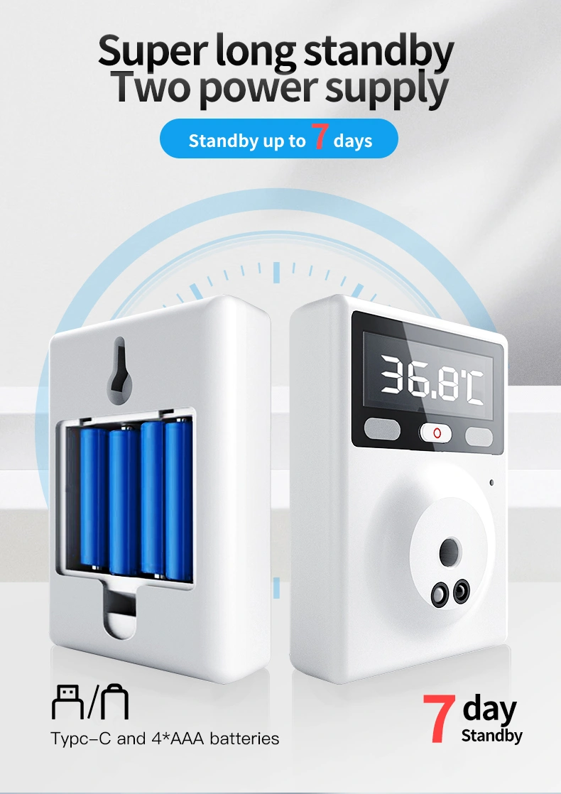 K1 tester 2.jpg