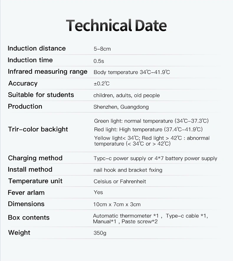 K1 tester 6.jpg