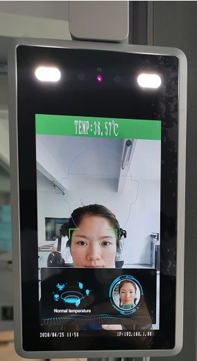 AX-20C face reader.JPG