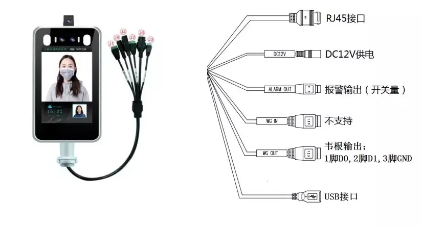 face recognition terminal.jpg