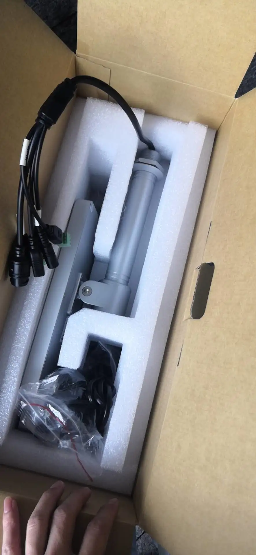 AX-20C face reader 3.jpg