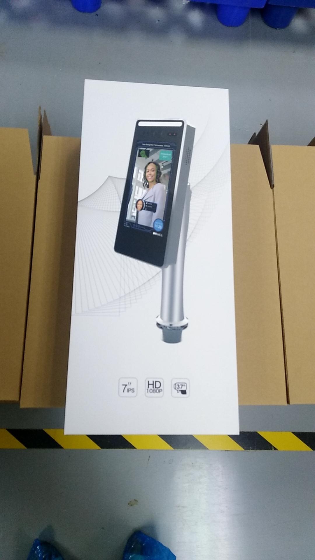 face recognition (1).jpg
