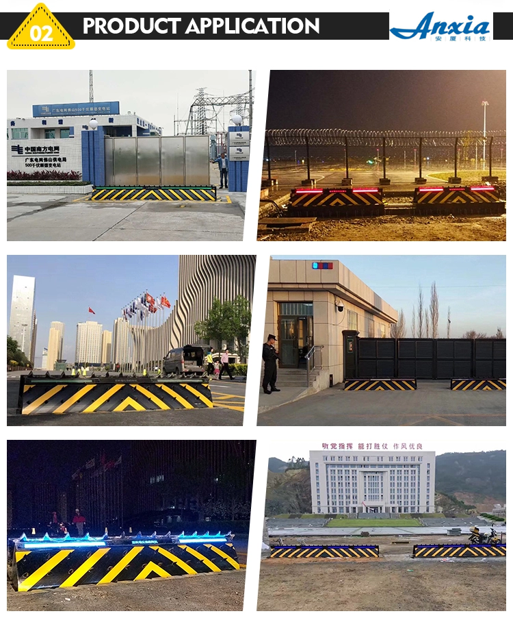 Road blocker.png