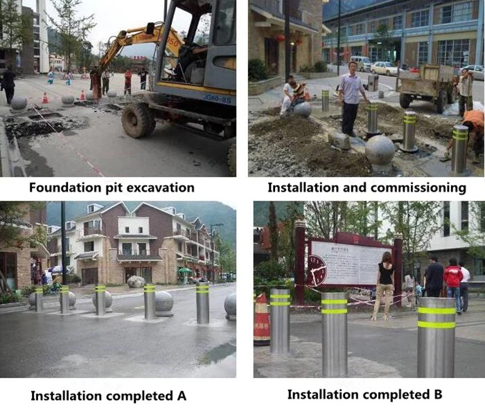 Bollards installation.jpg