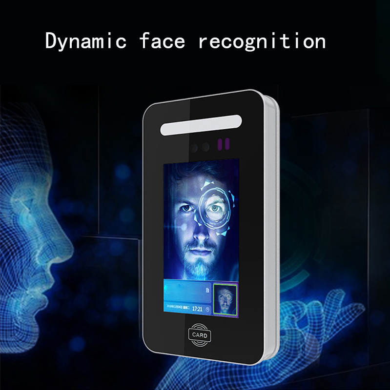 Dynamic facial device.jpg