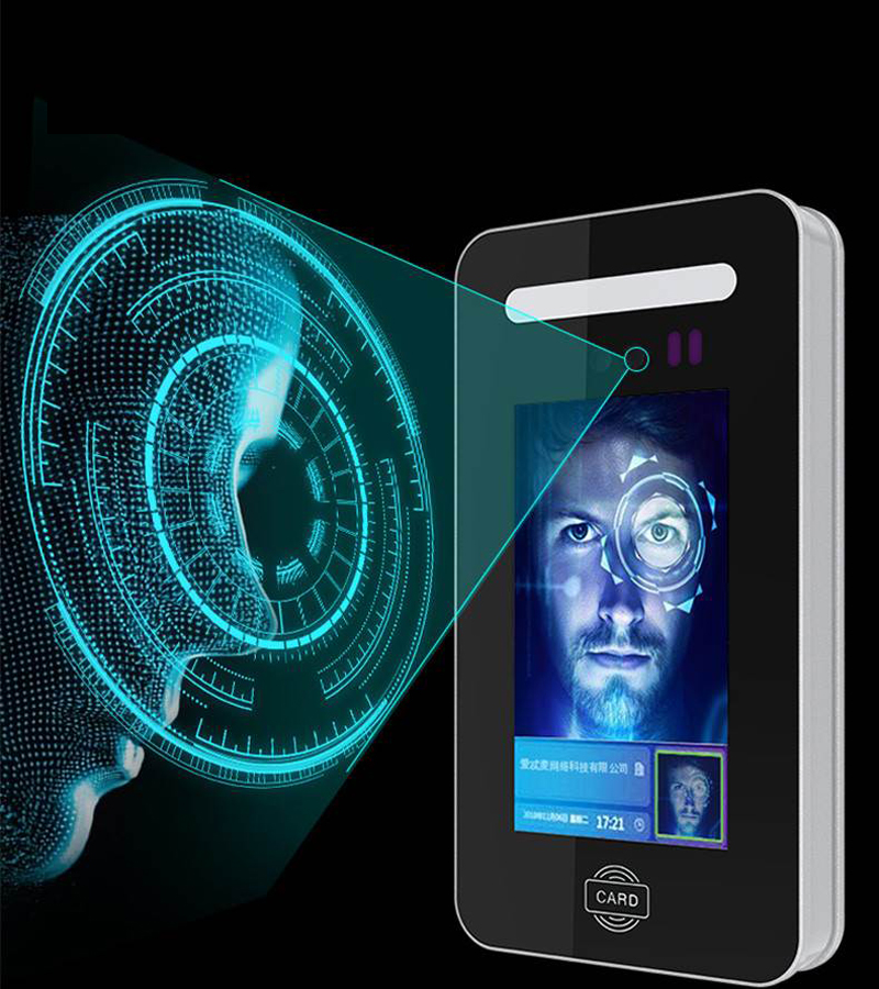 Face Recognition Anxia 4.jpg