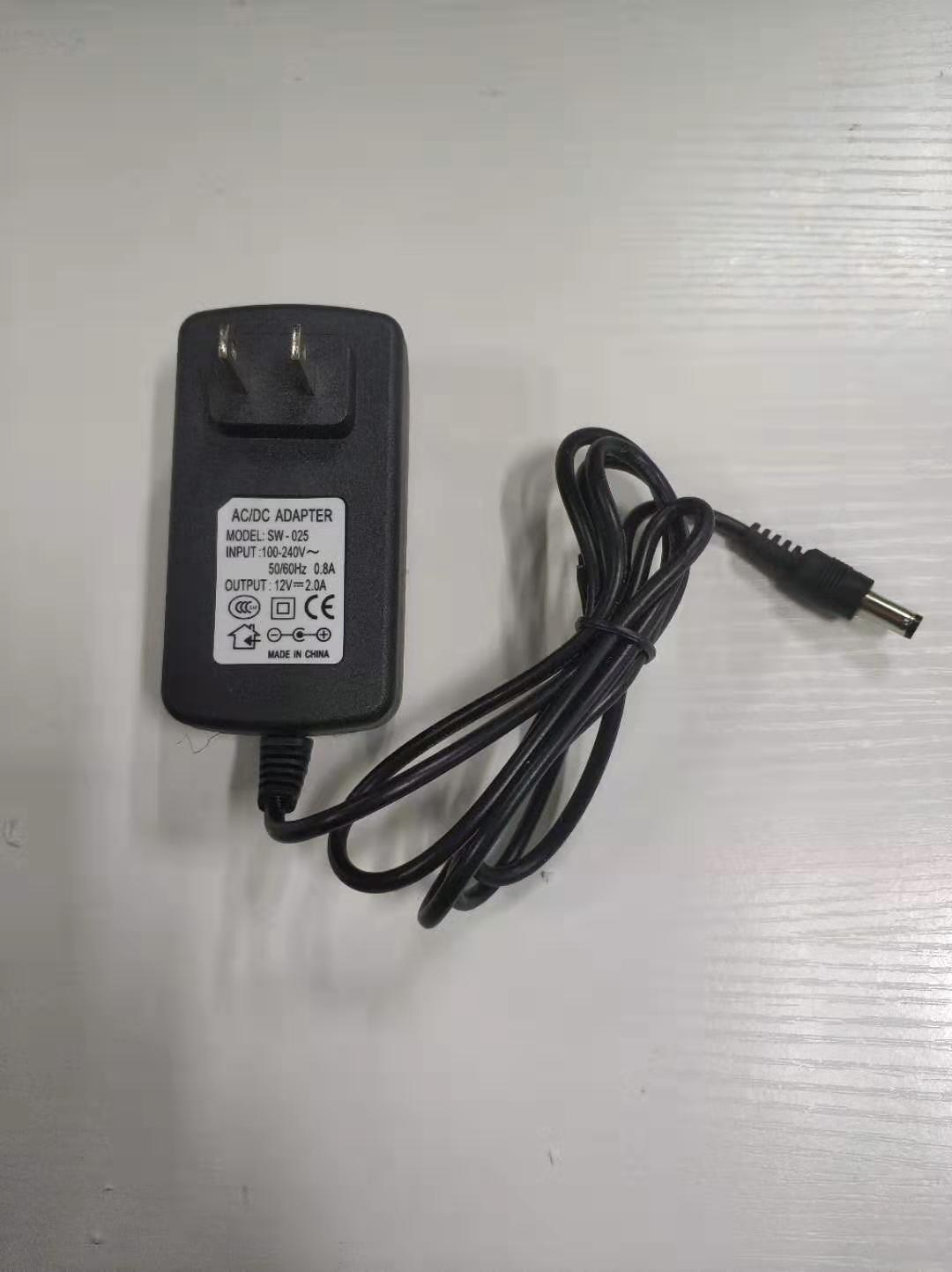 Power supply.jpg