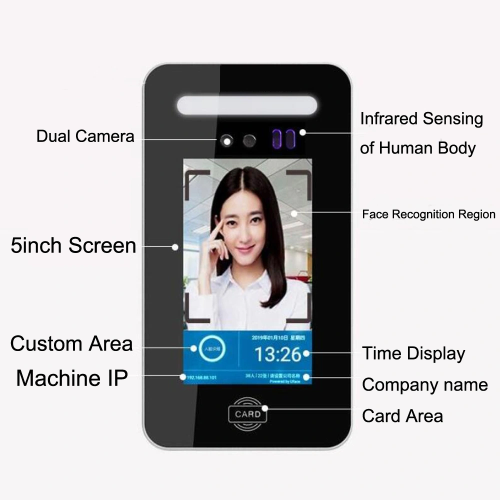 Face Recognition Anxia 8.jpg